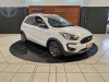 KA FREESTYLE 1.0 74.000  - 2021 - PASSO FUNDO