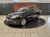 GRAND SIENA ATTRACTIVE 1.4 78.000  - 2016 - PASSO FUNDO