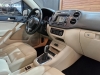 TIGUAN 2.0 TSI  - 2013 - PASSO FUNDO