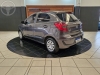 KA SE 1.0 47.000  - 2020 - PASSO FUNDO
