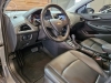 CRUZE LTZ 1.4 TURBO 52.000  - 2022 - PASSO FUNDO