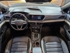 TAOS HIGHLINE 250 TSI 1.4 TURBO 67.000 SOLAR - 2022 - PASSO FUNDO
