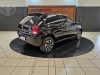 GOL TREND G4 1.0 8V - 2013 - PASSO FUNDO