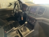 AMAROK EXTREME 3.0 V6  - 2021 - PASSO FUNDO