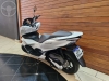 PCX 160 400  - 2025 - PASSO FUNDO