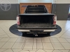 RANGER XLT 2.3 - 2011 - PASSO FUNDO