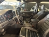 AMAROK EXTREME 3.0 V6  - 2021 - PASSO FUNDO