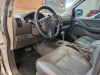 FRONTIER SL 2.5 4X4 TURBO DIESEL - 2014 - PASSO FUNDO
