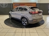 NIVUS HIGHLINE 200 TSI 1.0 TURBO 64.000  - 2022 - PASSO FUNDO