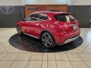 GLA 250 SPORT 2.0 TURBO 4 MATIC 42.000 SOLAR - 2017 - PASSO FUNDO