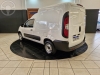 FIORINO ENDURANCE EVO 1.4 55.000  - 2024 - PASSO FUNDO