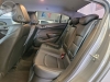 CRUZE LTZ 1.4 TURBO 52.000  - 2022 - PASSO FUNDO