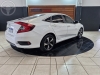 CIVIC EXL 2.0 71.000  - 2018 - PASSO FUNDO