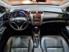 CITY EX 1.5  - 2013 - PASSO FUNDO