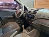 GRAND SIENA ATTRACTIVE 1.4 78.000  - 2016 - PASSO FUNDO