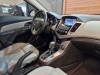 CRUZE LTZ 1.8 - 2014 - PASSO FUNDO