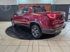 TORO FREEDOM T270 1.3 TURBO 24.000  - 2022 - PASSO FUNDO