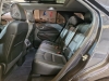 EQUINOX PREMIER 1.5 TURBO AWD 65.000 SOLAR - 2022 - PASSO FUNDO