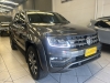AMAROK EXTREME 3.0 V6  - 2021 - PASSO FUNDO
