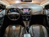 FOCUS TITANIUM 2.0  - 2016 - PASSO FUNDO
