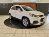 TRACKER PREMIER 1.4 TURBO IM1PECÁVEL 38.000 SOLAR - 2018 - PASSO FUNDO