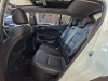 SPORTAGE EX2 2.0 SOLAR - 2018 - PASSO FUNDO