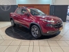 TORO FREEDOM T270 1.3 TURBO 24.000  - 2022 - PASSO FUNDO