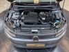 POLO 1.6 MSI - 2019 - PASSO FUNDO