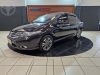 CITY EX 1.5  - 2013 - PASSO FUNDO