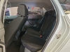POLO COMFORTLINE 200 TSI 1.0 TURBO - 2019 - PASSO FUNDO