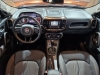 TORO VOLCANO 2.0 4X4 TURBO DIESEL 63.000  - 2019 - PASSO FUNDO