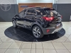 STONIC SX 1.0 TURBO HYBRID 10.000  - 2022 - PASSO FUNDO