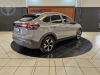 NIVUS HIGHLINE 200 TSI 1.0 TURBO 64.000  - 2022 - PASSO FUNDO