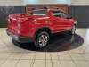 TORO FREEDOM 1.8 61.000  - 2017 - PASSO FUNDO