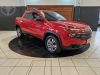 TORO FREEDOM 1.8 61.000  - 2017 - PASSO FUNDO