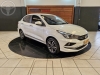 CRONOS PRECISION 1.3 27.000  - 2023 - PASSO FUNDO