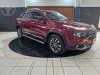 TORO VOLCANO 2.0 4X4 TURBO DIESEL 63.000  - 2019 - PASSO FUNDO