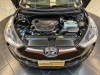 VELOSTER 1.6 40.000 SOLAR - 2013 - PASSO FUNDO