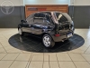 CORSA MAXX 1.4 - 2009 - PASSO FUNDO