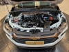 MONTANA LT 1.2 TURBO 20.000  - 2023 - PASSO FUNDO