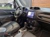 RENEGADE LIMITED 1.8 42.000 SOLAR - 2021 - PASSO FUNDO