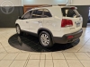 SORENTO EX2 2.4  - 2012 - PASSO FUNDO