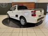 MONTANA LS 1.4 - 2019 - PASSO FUNDO