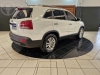 SORENTO EX2 2.4  - 2012 - PASSO FUNDO