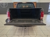 AMAROK HIGHLINE V6 3.0 4X4 TURBO DIESEL 69.000  - 2020 - PASSO FUNDO