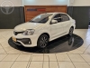 ETIOS SEDAN PLATINUM 1.5 40.000 - 2017 - PASSO FUNDO