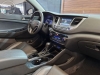 TUCSON GLS 1.6 TURBO GDI 67.000 SOLAR - 2019 - PASSO FUNDO