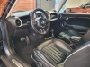 MINI COOPER S 1.6 TURBO DUPLO - 2011 - PASSO FUNDO