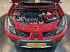 SANDERO STEPWAY 1.6 - 2011 - PASSO FUNDO