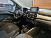 CRONOS DRIVE 1.3 30.000  - 2020 - PASSO FUNDO